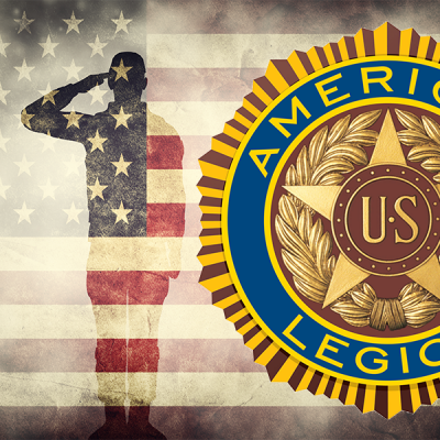 1000x600 Flag With Al Logo