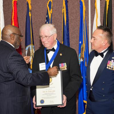 Award