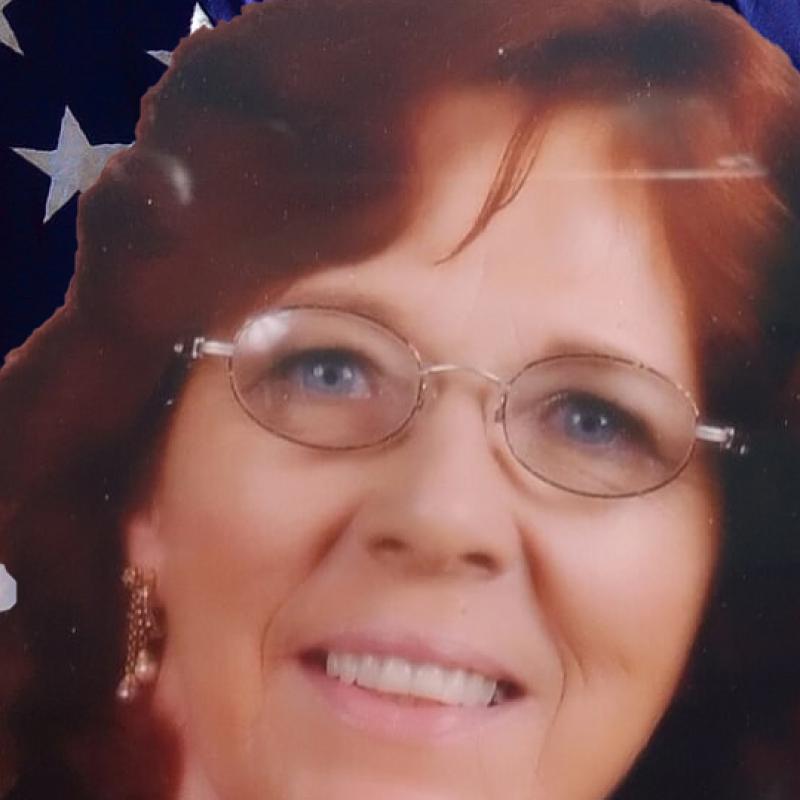 Pam Shanahan W